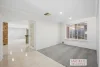 17 Aylesbury Close, Jandakot, WA 6164-Image