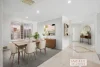 17 Aylesbury Close, Jandakot, WA 6164-Image