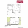 17 Aylesbury Close, Jandakot, WA 6164-Floorplan