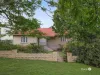 17 Ayr Street, Morningside, Qld 4170