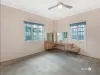 17 Ayr Street, Morningside, Qld 4170-Image