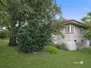 17 Ayr Street, Morningside, Qld 4170-Image