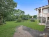 17 Ayr Street, Morningside, Qld 4170-Image