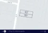 17 Ayr Street, Morningside, Qld 4170-Image