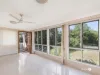 17 Ayr Street, Morningside, Qld 4170-Image