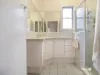 17 Ayr Street, Morningside, Qld 4170-Image