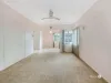 17 Ayr Street, Morningside, Qld 4170-Image
