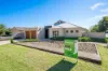 17 Ayrshire Way, Shepparton, Vic 3630