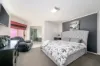 17 Ayrshire Way, Shepparton, Vic 3630-Image