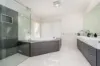 17 Ayrshire Way, Shepparton, Vic 3630-Image