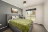 17 Ayrshire Way, Shepparton, Vic 3630-Image