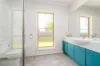 17 Ayrshire Way, Shepparton, Vic 3630-Image