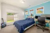 17 Ayrshire Way, Shepparton, Vic 3630-Image