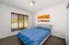 17 Ayrshire Way, Shepparton, Vic 3630-Image