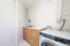 17 Ayrshire Way, Shepparton, Vic 3630-Image