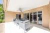 17 Ayrshire Way, Shepparton, Vic 3630-Image
