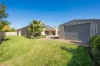 17 Ayrshire Way, Shepparton, Vic 3630-Image