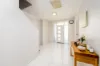 17 Ayrshire Way, Shepparton, Vic 3630-Image