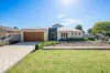 17 Ayrshire Way, Shepparton, Vic 3630-Image