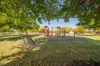 17 Ayrshire Way, Shepparton, Vic 3630-Image