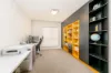 17 Ayrshire Way, Shepparton, Vic 3630-Image