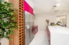 17 Ayrshire Way, Shepparton, Vic 3630-Image
