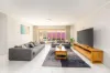 17 Ayrshire Way, Shepparton, Vic 3630-Image