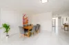 17 Ayrshire Way, Shepparton, Vic 3630-Image