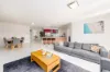 17 Ayrshire Way, Shepparton, Vic 3630-Image