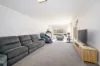 17 Ayrshire Way, Shepparton, Vic 3630-Image