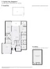 17 Ayrshire Way, Shepparton, Vic 3630-Floorplan