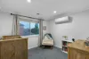 17 Ayrvale Avenue, Lake Gardens, Vic 3355-Image