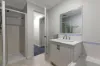 17 Ayrvale Avenue, Lake Gardens, Vic 3355-Image