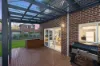 17 Ayrvale Avenue, Lake Gardens, Vic 3355-Image