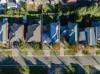 17 Ayrvale Avenue, Lake Gardens, Vic 3355-Image