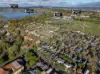 17 Ayrvale Avenue, Lake Gardens, Vic 3355-Image