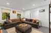 17 Ayrvale Avenue, Lake Gardens, Vic 3355-Image