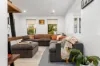 17 Ayrvale Avenue, Lake Gardens, Vic 3355-Image