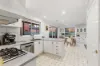 17 Ayrvale Avenue, Lake Gardens, Vic 3355-Image