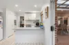 17 Ayrvale Avenue, Lake Gardens, Vic 3355-Image