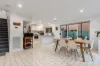17 Ayrvale Avenue, Lake Gardens, Vic 3355-Image
