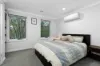 17 Ayrvale Avenue, Lake Gardens, Vic 3355-Image