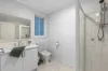 17 Ayrvale Avenue, Lake Gardens, Vic 3355-Image