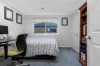 17 Ayrvale Avenue, Lake Gardens, Vic 3355-Image