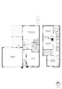 17 Ayrvale Avenue, Lake Gardens, Vic 3355-Floorplan