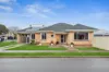17 Ayton Avenue, Fulham, SA 5024