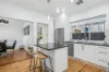 17 Ayton Avenue, Fulham, SA 5024-Image