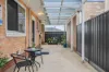 17 Ayton Avenue, Fulham, SA 5024-Image