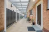 17 Ayton Avenue, Fulham, SA 5024-Image