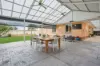 17 Ayton Avenue, Fulham, SA 5024-Image